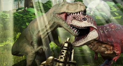 �������������κϼ�