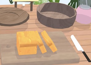 ��������������Ϸ�̵�