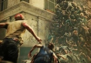 �������Ӵ�ʬ��Ϸ�ϼ�