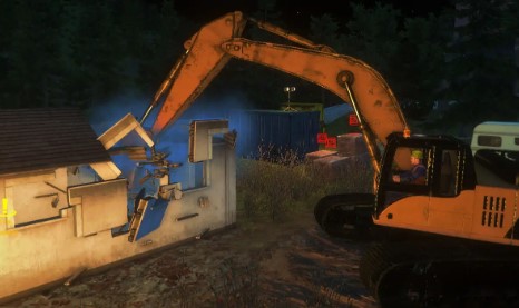 �ֻ���Ǩ��Ϸ�ϼ�