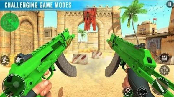 �����ü�����������Ϸ�̵�