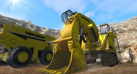 ѧ���ھ����ʻ��Ϸ�̵�