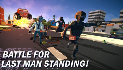 ʱ�����ŵĳԼ���Ϸ�ϼ�