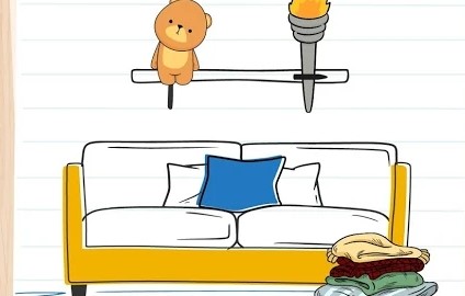 ���ض����ӵ���Ϸ�ϼ�