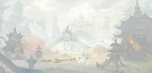 ���������Ϸ�̵�