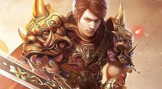 �ɴ��Ĵ������κϼ�