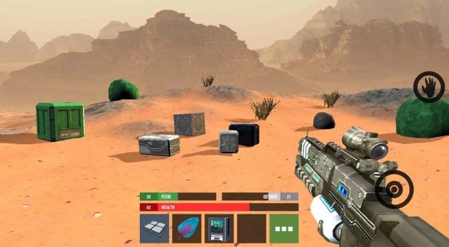 �ֻ�����ɳ��������Ϸ�ϼ�