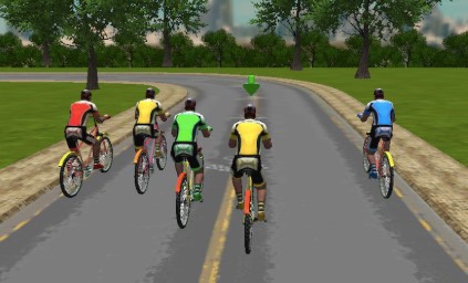 �����г��Ĵ�����Ϸ�ϼ�