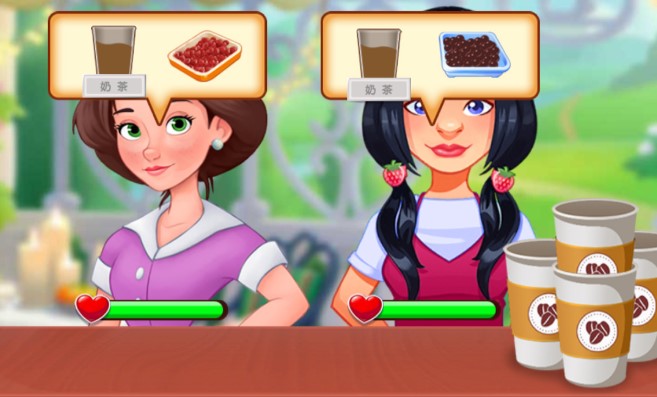 ģ�⿪�̲����Ϸ�̵�