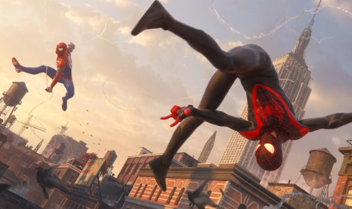 �����֩���������̵�