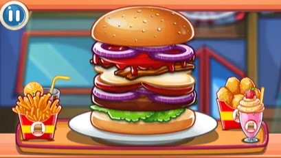 ����������������Ϸ�̵�