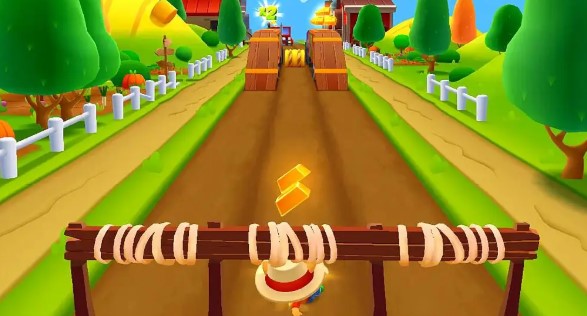 �ֻ��ܿᴳ����Ϸ�̵�