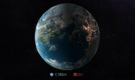 ���ɴ�̽����ϵ����Ϸ�̵�