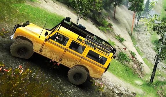 ���Կ���ԽҰ����Ϸ�ϼ�