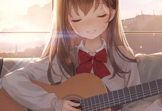 �ֻ�����ģ�⼪������Ϸ�̵�