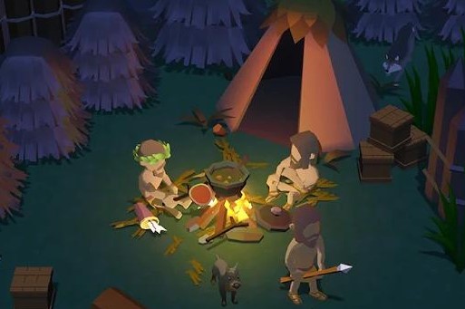 ���������ӵ����κϼ�