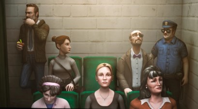 ���������Ŀֲ�������Ϸ�ϼ�