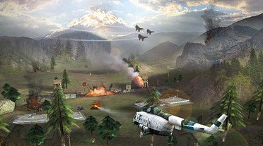 ���Կ�ֱ�����������Ϸ�̵�