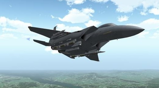 �����ս����ģ����Ϸ�̵�