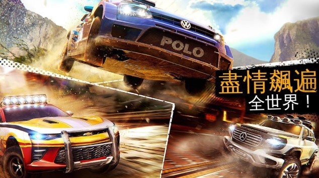 ������Ӧ���������κϼ�