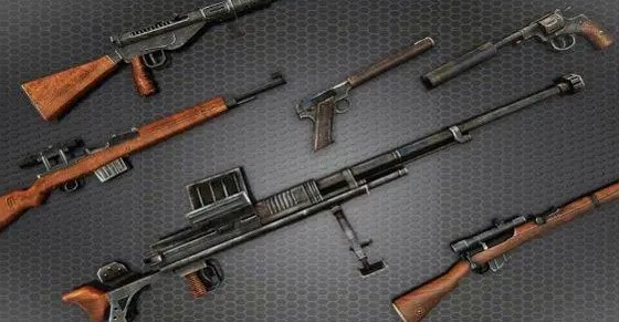 ���Ը�װ�����������Ϸ�ϼ�