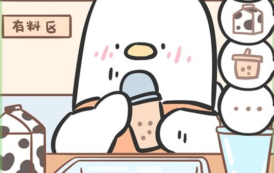 �ֻ����̲����Ϸ�ϼ�