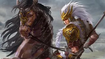 ��¼��������������Ϸ�̵�