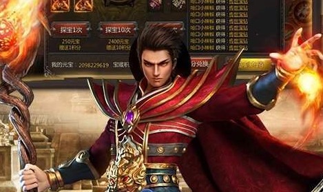 С�ֱ���װ�Ĵ��������̵�