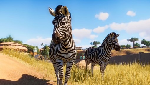 �ܽ��춯��԰����Ϸ�̵�