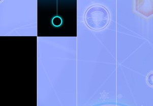 ������ָ�ٶȵ���Ϸ�̵�