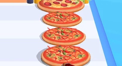 ���������������Ϸ�̵�