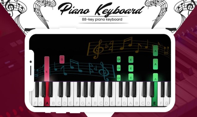 ����ĵ�������Ϸ�ϼ�