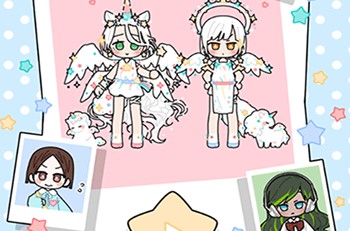 ��������·��Ļ�װ��Ϸ�̵�