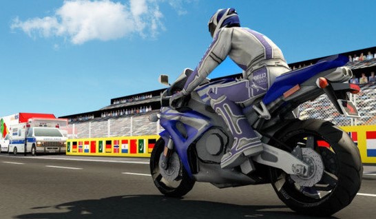 ģ��Ħ�г�����Ϸ�̵�