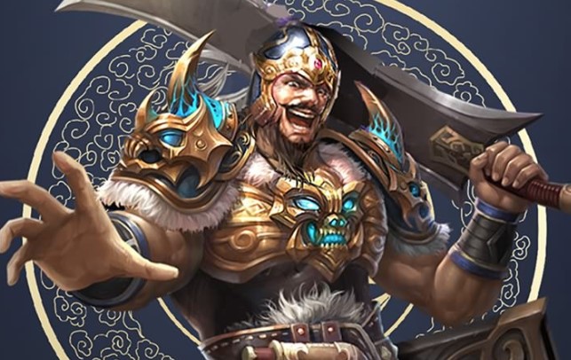 ������������������̵�