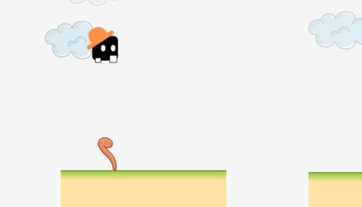 �����������Ϸ�ϼ�