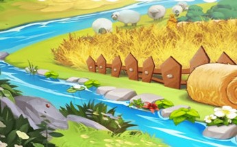 ũ����������Ϸ�ϼ�