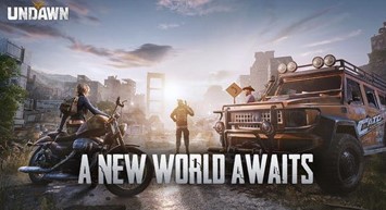 ĩ�������Ϸ�̵�