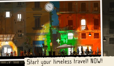 �ֻ�����ɳ����Ϸ�̵�