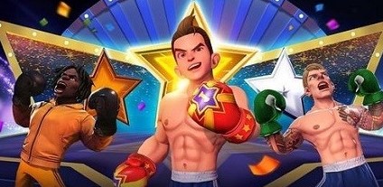 ȭ���񶷱�����Ϸ�̵�