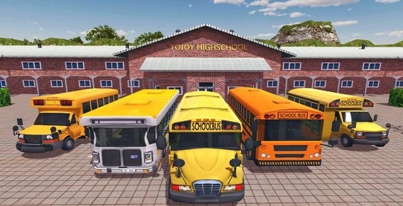 ��У������Ϸ�̵�