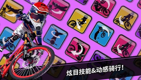 ���г�ģ���ʻ��Ϸ�ϼ�