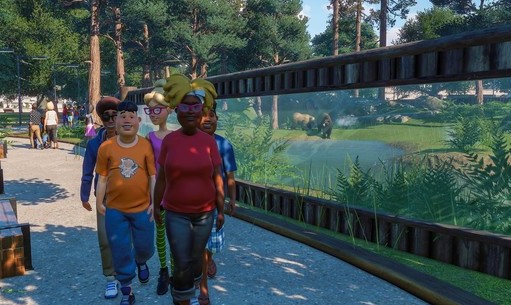 �Լ�������԰����Ϸ�̵�