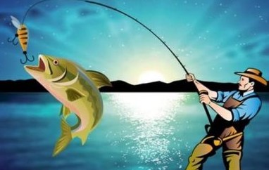 ��Ȥ�ĵ�����Ϸ�̵�