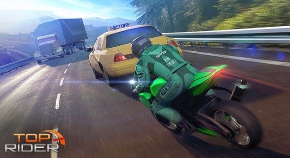 ��·������Ϸ�̵�