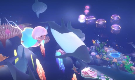 �ð����Ϸ�̵�