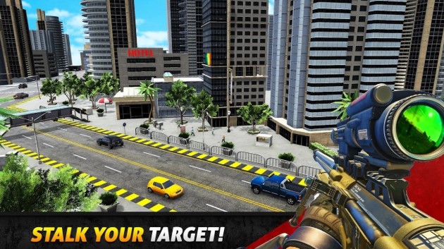 �ֻ�ð�վѻ���Ϸ�̵�