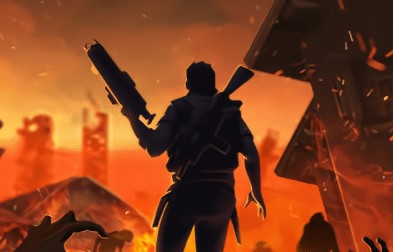 ɥʬ����������������̵�