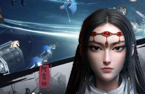 ��������������Ϸ�̵�