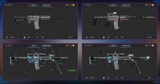 ���Կ����ӵ������Ϸ�̵�